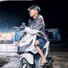 dickykrt._