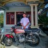 galangby_