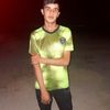 dyau1c5u5wgp