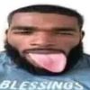 xiqqc