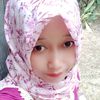 puguhsantoso98