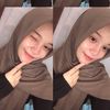 just_ordinary_girll