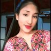 yatisoe2580