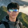 xrel_745