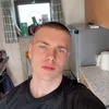 antonrus08