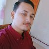 sahabatku130_story