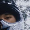 rizkiiiy119