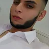 pa3k33