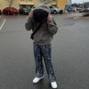 reign_filo