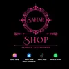 saharshop2
