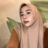 nia_haday71_