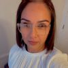 lupita_19772
