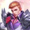 khunzetkhun