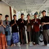 nuramin718