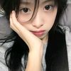 glxsyy_valeryns