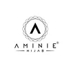 Aminie Hijab hq