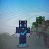 haskibandit16
