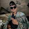 ac_remixer
