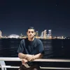a_li_313_n