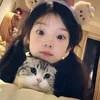 zhuyxinh8