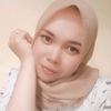 narr_015