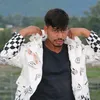 kissowrjungjr