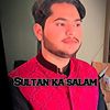 sultanfahadrajpoot