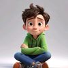 mhd_habibi18