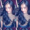 _putri.ntik09