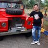 rusliafandi957