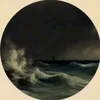 shahd_shad