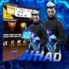 kitkatjihad3440