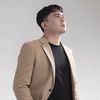 LZA | Ai Manager