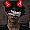 its_mesycho