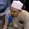 pemuda.ittihadul