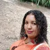 joanaivanildadasilva