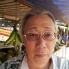 victor.tan27