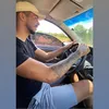 jcarloscralve