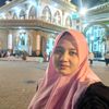 tata.pantay.utara