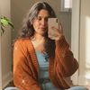 kaushi_942