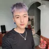 mien2nih5