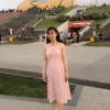 chimehocyeu_91