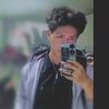 adrian._.tambo