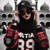 meutya89