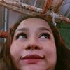 kafare_chtch