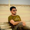 shareef__khan