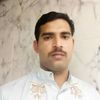 hashimsaleem56