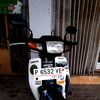 ahadinisa2