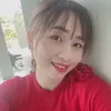 nhuquynh199x