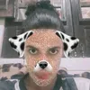 kkguh_amiguz